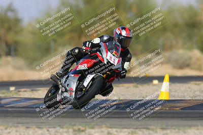 media/Mar-09-2024-SoCal Trackdays (Sat) [[bef1deb9bf]]/12-Turn 2 (245pm)/